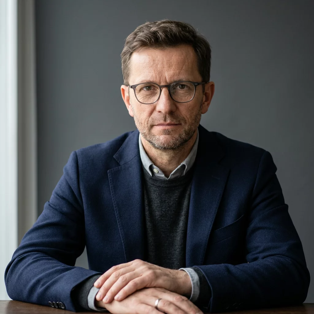 Piotr Zieliński
